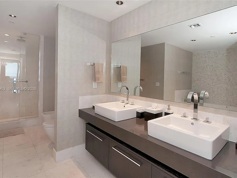 17121 Collins Ave #1707 — Photo 25