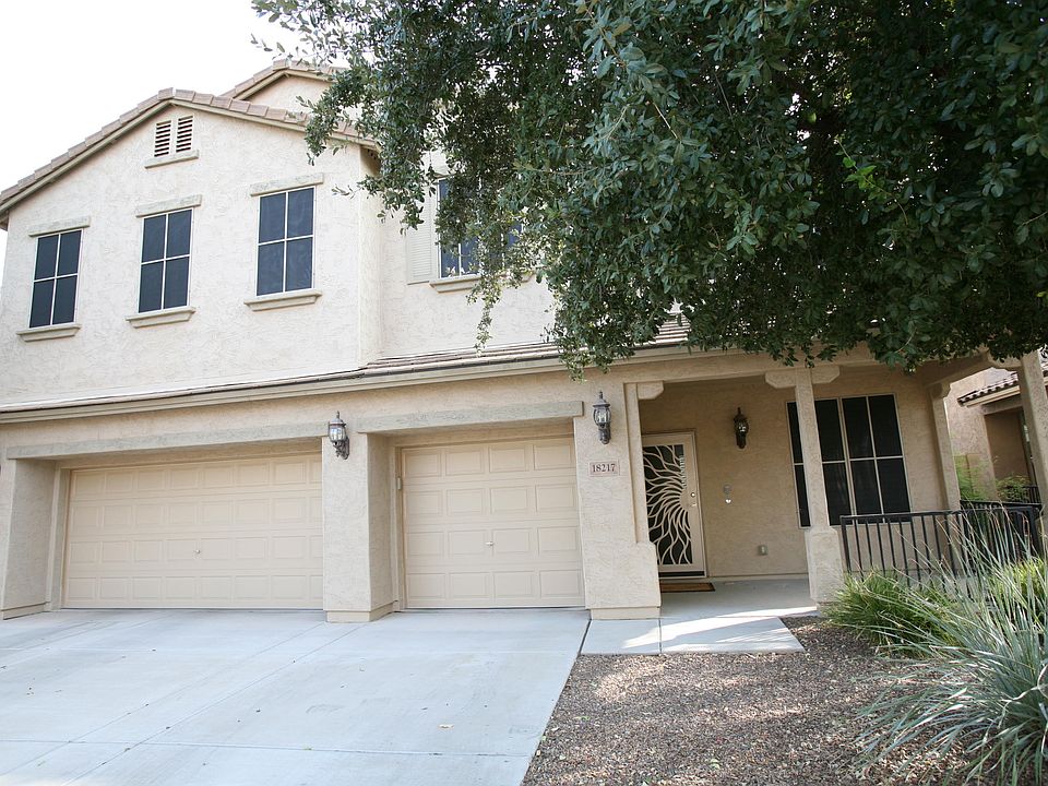 1st image of 18217 W Golden Ln