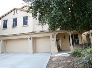 18217 W Golden Ln, Waddell, AZ 85355