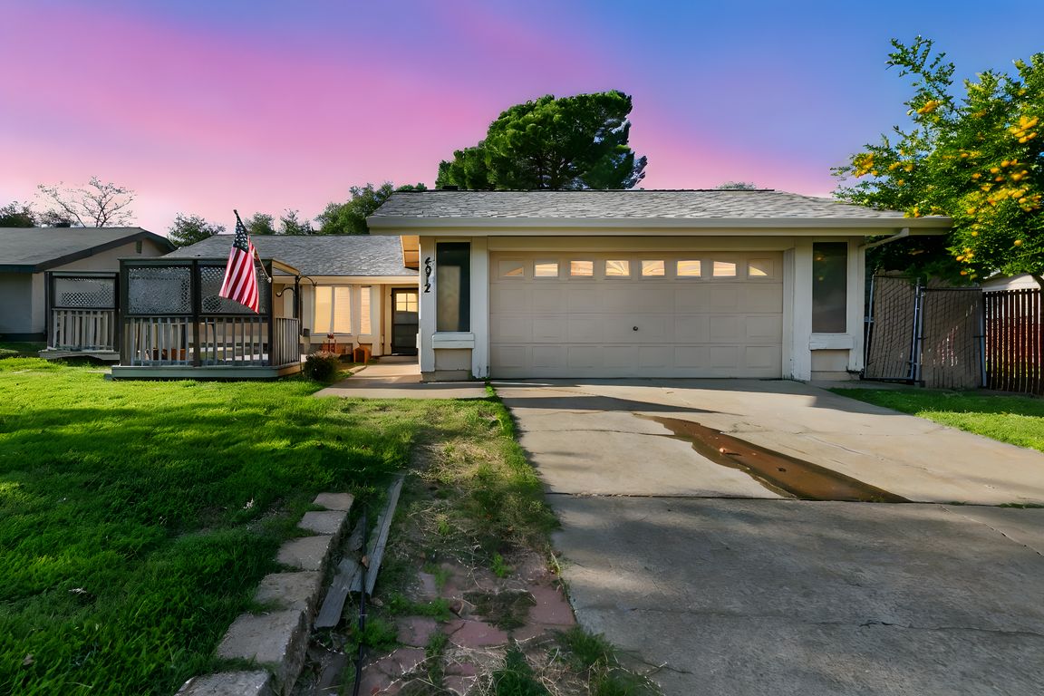 2025-10-24 - 3 - 4912 Buffwood Way, Sacramento, CA 95841(43) 01 day to dusk.jpeg