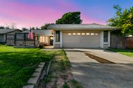 2025-10-24 - 3 - 4912 Buffwood Way, Sacramento, CA 95841(43) 01 day to dusk.jpeg