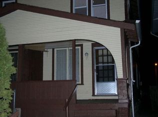 872 Lockbourne Rd, Columbus, OH 43206