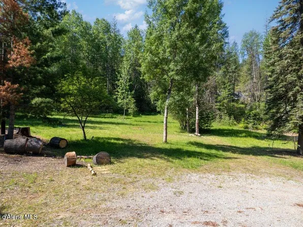 650 Lower Page Rd, Smelterville, ID 83868