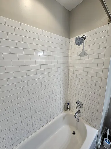 3122 N Broadway St Photo 1