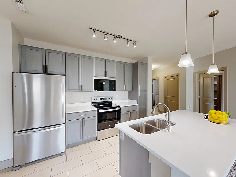 Latitude at Deerfield Crossing — Photo 84