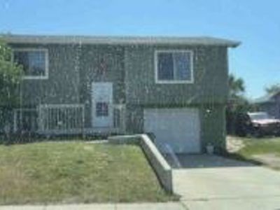 3170 Teewinot Dr, Rapid City, SD, 57703