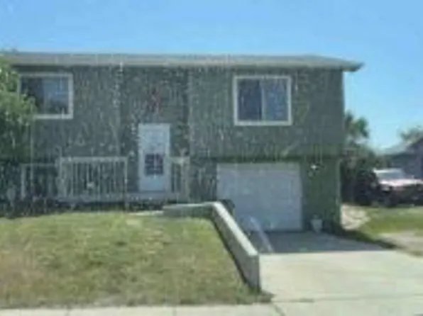 3170 Teewinot Dr, Rapid City, SD 57703