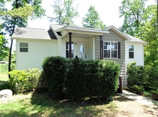 2727 James Rd, Charlotte, NC 28215