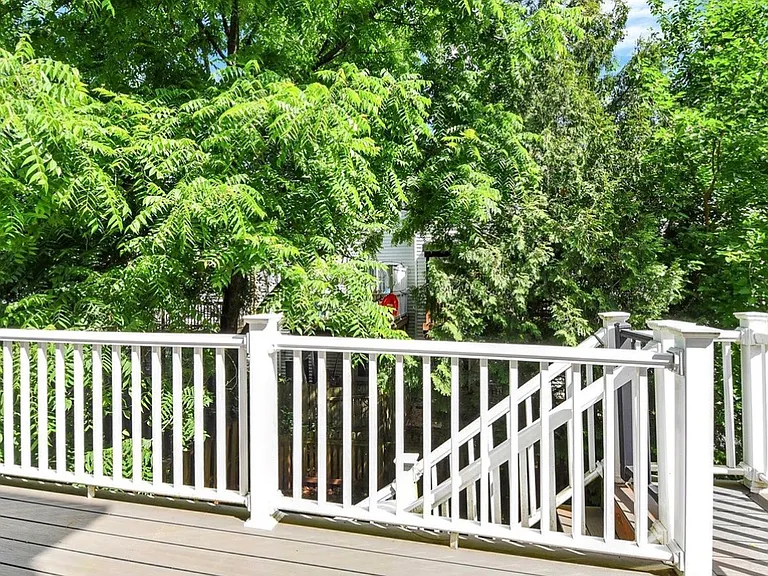 44 Rose Of Sharon Dr #44 — Photo 7
