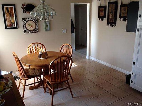 3rd image of 5371 Vanguard Ave