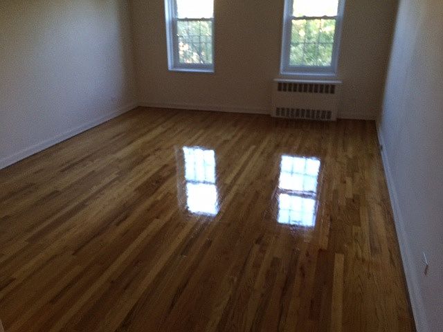 1st image of 9420 66th Ave APT 3D