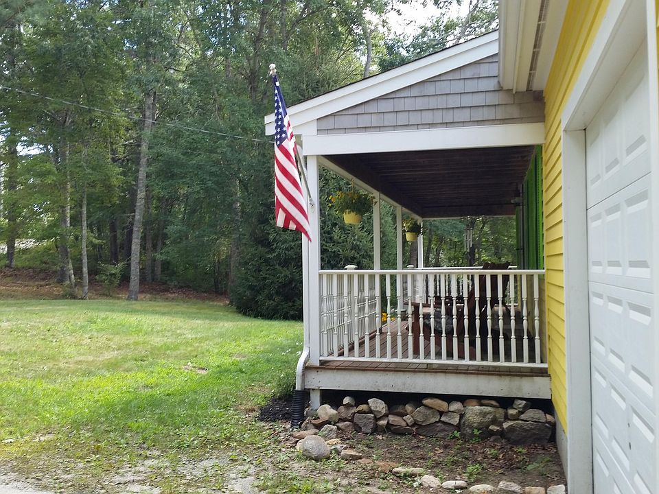 144 Sandy Beach Road, Plymouth, MA 02360 MLS 22303528 Zillow