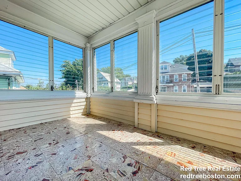 57 Breck Ave #2 — Photo 10