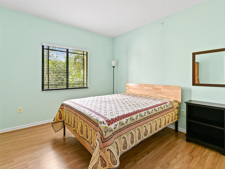 2727 Anzio Ct #307 — Photo 13