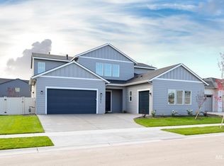 9044 W Purple Martin St, Star, ID 83669