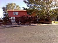 1st image of 1624 Shield St