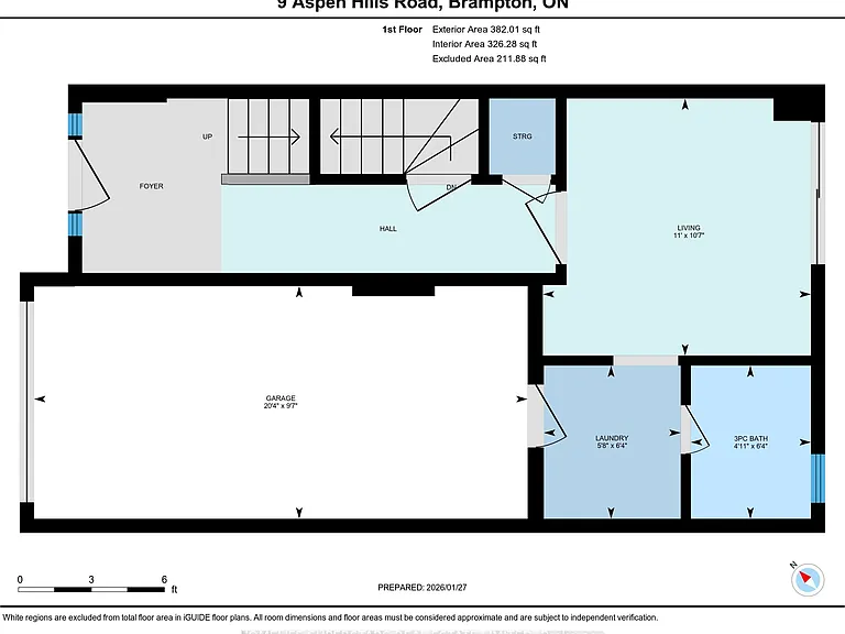 9 Aspen Hills Rd #40 — Photo 39