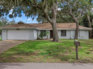 1615 Maple St, Nokomis, FL 34275