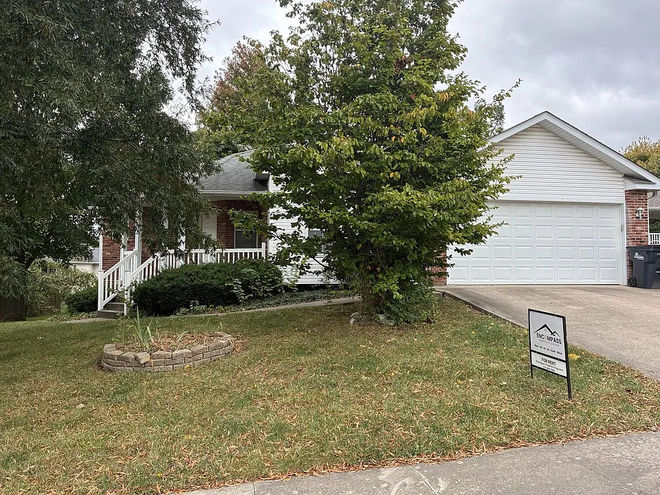 309 Grampian Dr