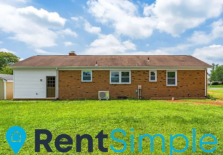 7122 Academy Rd — Photo 51