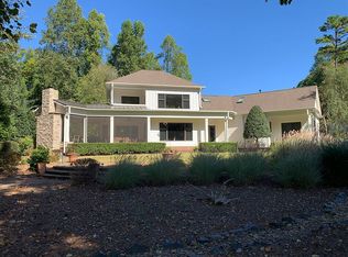 173 Clover Bank Rd, Mooresville, NC 28115