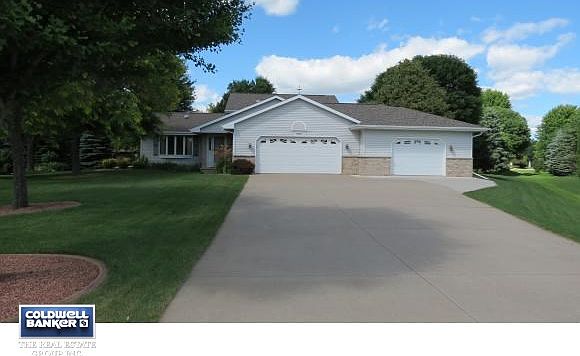 W6658 Green Willow Court