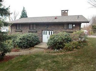 5859 Saltsburg, Penn Hills, PA 15147