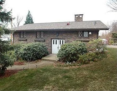 5859 Saltsburg photo 1