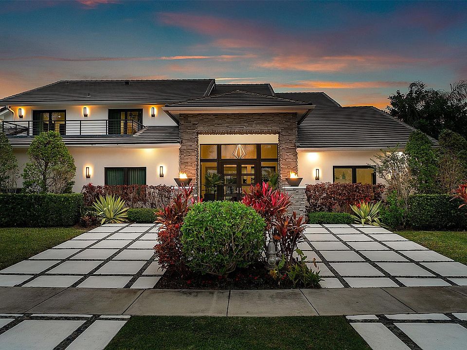 1st image of 737 NE Boca Bay Colony Drive