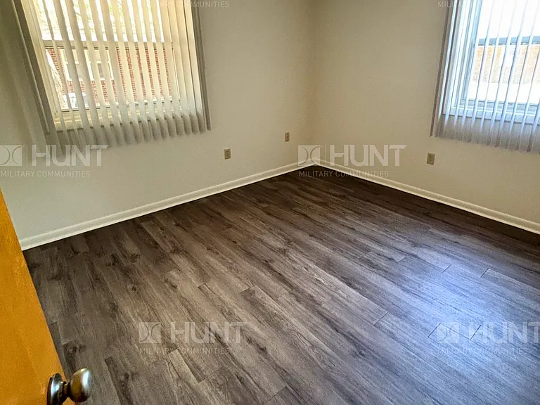 198 E Dove Ln — Photo 10