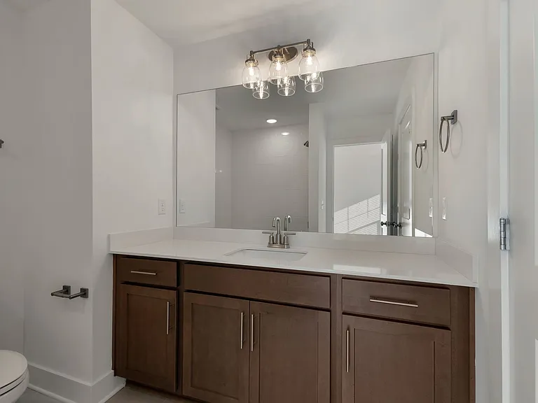 930 Watercourse Ct — Photo 32
