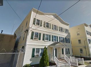 312 Greenwich Ave APT 2, Stamford, CT 06902