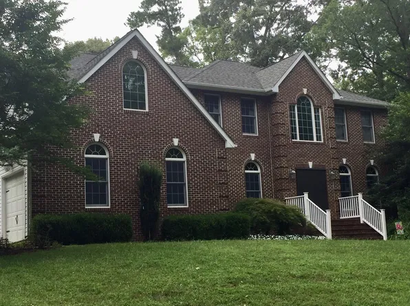 44481 Boxwood Dr, Callaway, MD 20620