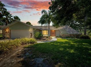 8631 Bay Dr, Spring Hill, FL 34606