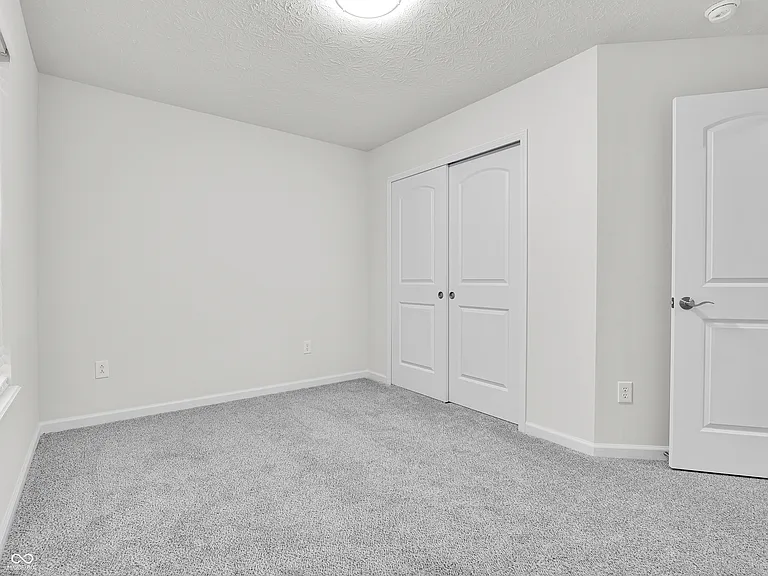 14414 Bishop Birch Pl — Photo 37
