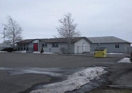 2nd image of 1600 E Lincoln Rd