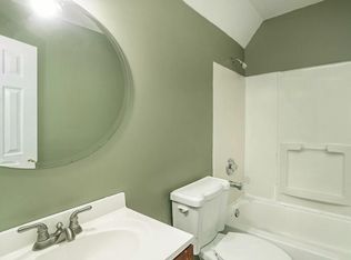 3497 Heathervale Way SW, Conyers, GA 30094