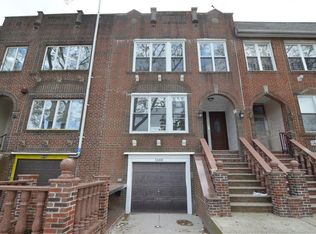 1688 E 2nd St, Brooklyn, NY 11223