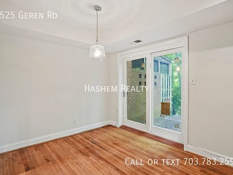 8525 Geren Rd — Photo 9