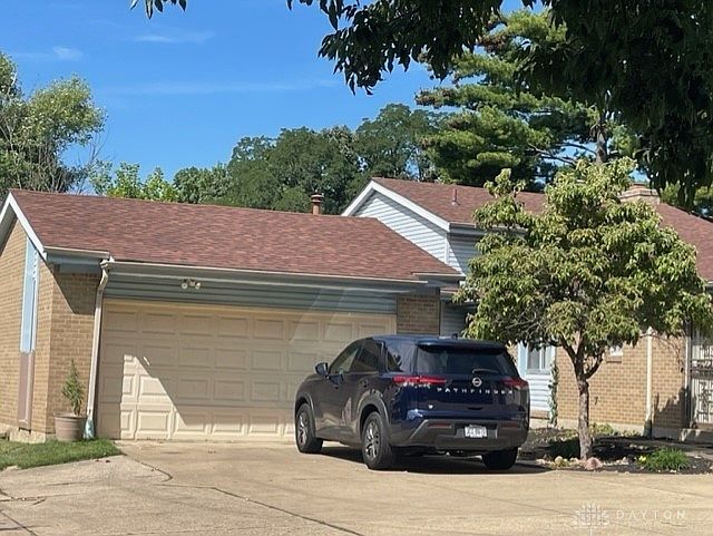 2nd image of 1409 Eaton Ave
