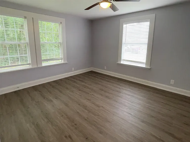 74 County Road 2415 — Photo 10