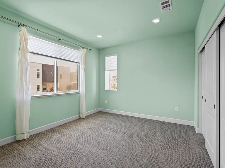 3036 Valley Of Hearts Delight Pl — Photo 14