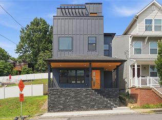 5217 Broad St, Pittsburgh, PA 15224