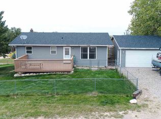 10 Wagon Wheel Dr, Spearfish, SD 57783