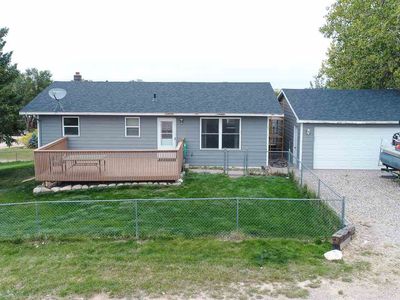 10 Wagon Wheel Dr, Spearfish, SD, 57783