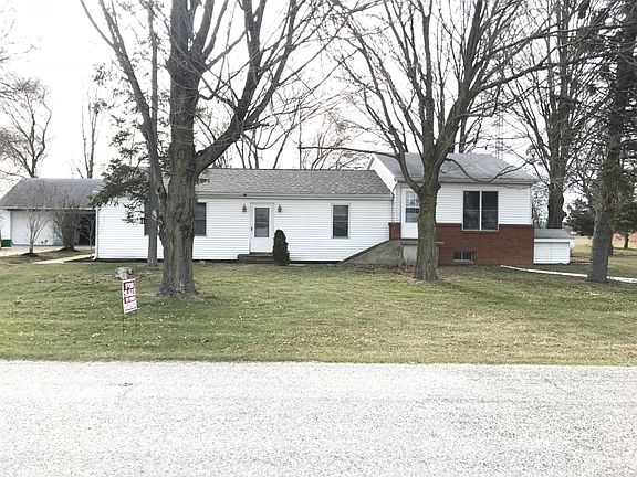 4th image of 13894 Lyons Hwy
