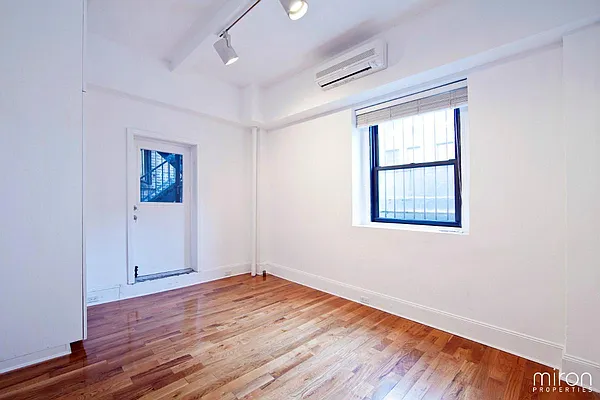 Rented by Miron Properties | media 15