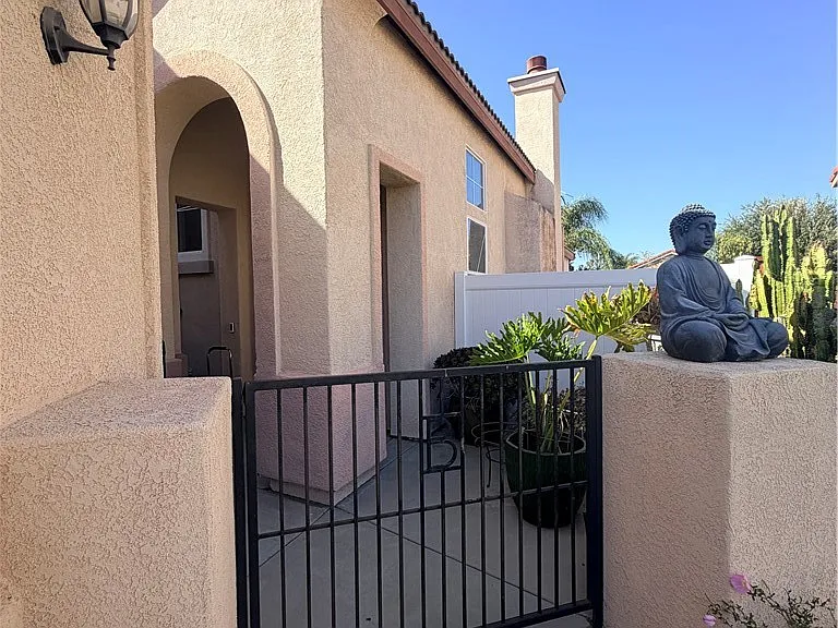32488 Bergamo Ct — Photo 3