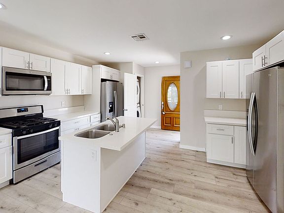 5th image of 5341 W Falls View Dr #&-5343