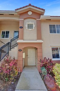 3516 Briar Bay Boulevard #103, Royal Palm Beach, FL, 33411